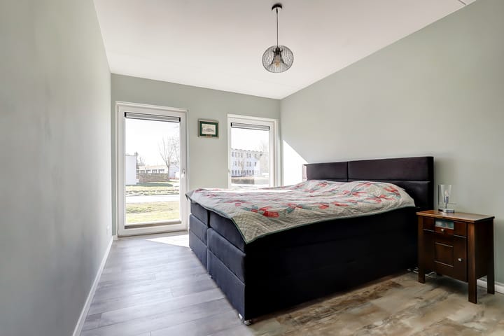 Foto 19 van Dijkgraaf 12