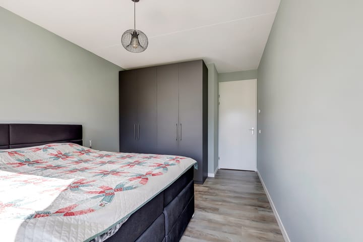 Foto 20 van Dijkgraaf 12