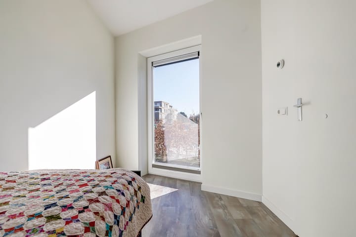 Foto 22 van Dijkgraaf 12