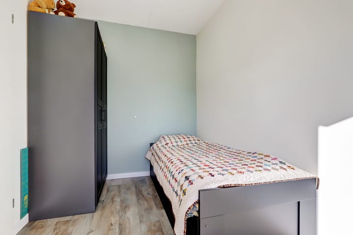 Foto 21 van Dijkgraaf 12