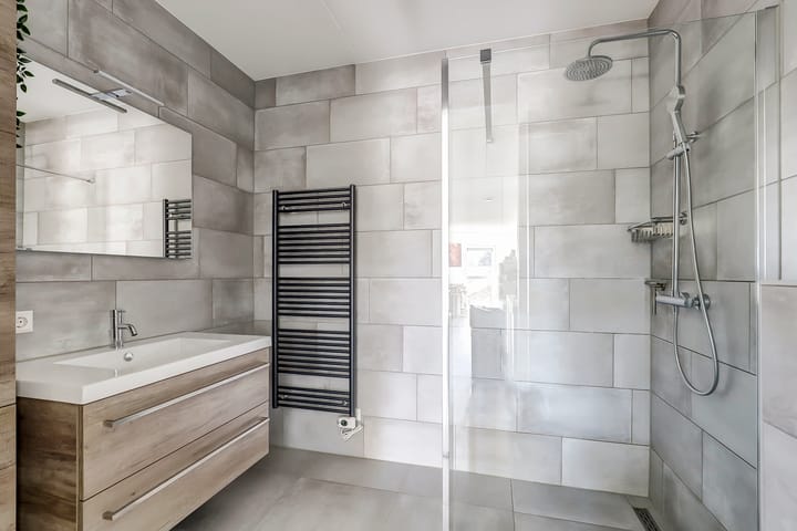 Foto 23 van Dijkgraaf 12