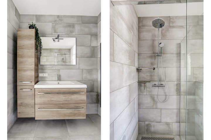 Foto 24 van Dijkgraaf 12