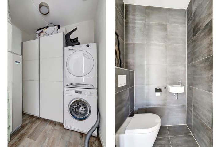 Foto 25 van Dijkgraaf 12