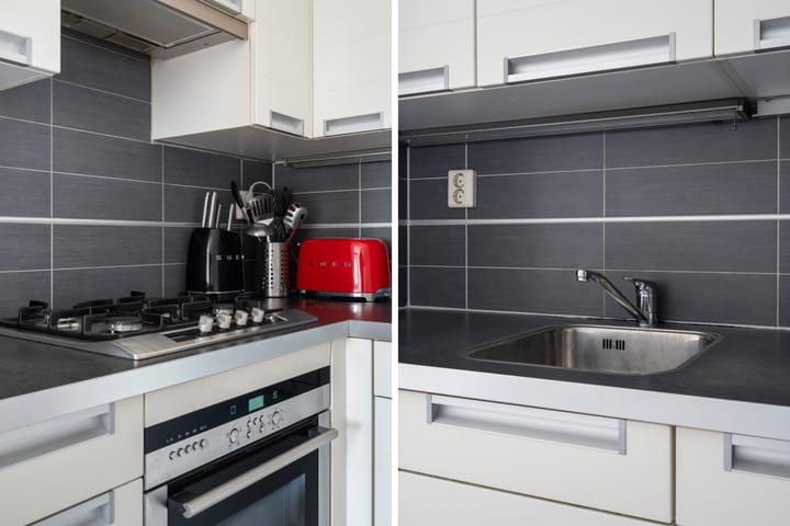 Foto 23 van Rochussenstraat 235-C