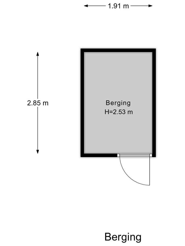 Foto 29 van Dijkgraaf 12