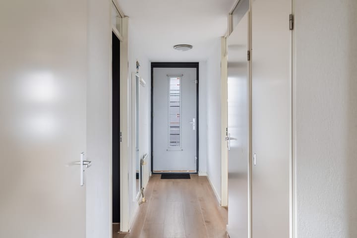 Foto 27 van Rochussenstraat 235-C