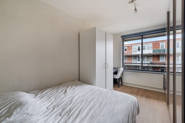 Foto 28 van Rochussenstraat 235-C