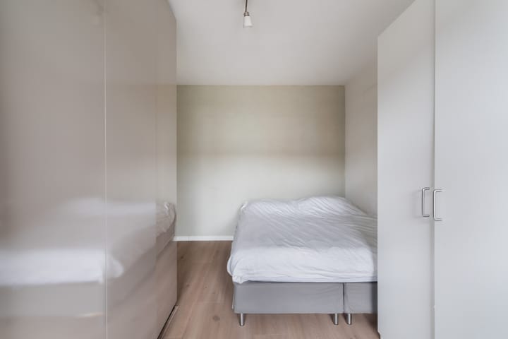 Foto 29 van Rochussenstraat 235-C