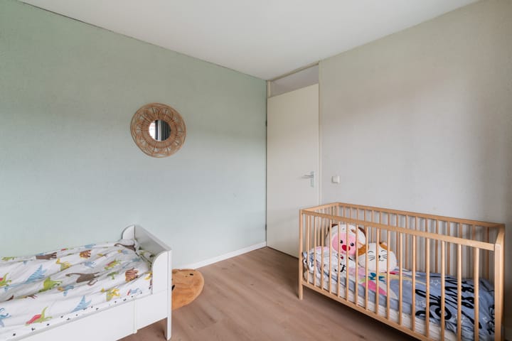 Foto 31 van Rochussenstraat 235-C