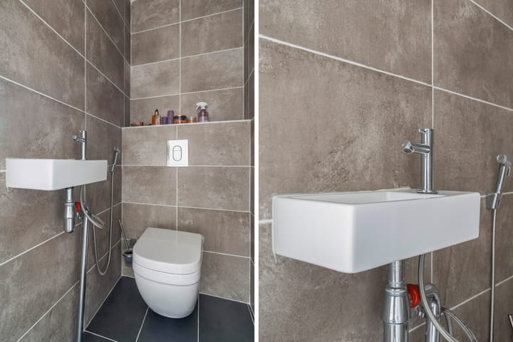 Foto 33 van Rochussenstraat 235-C