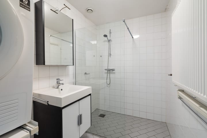 Foto 34 van Rochussenstraat 235-C