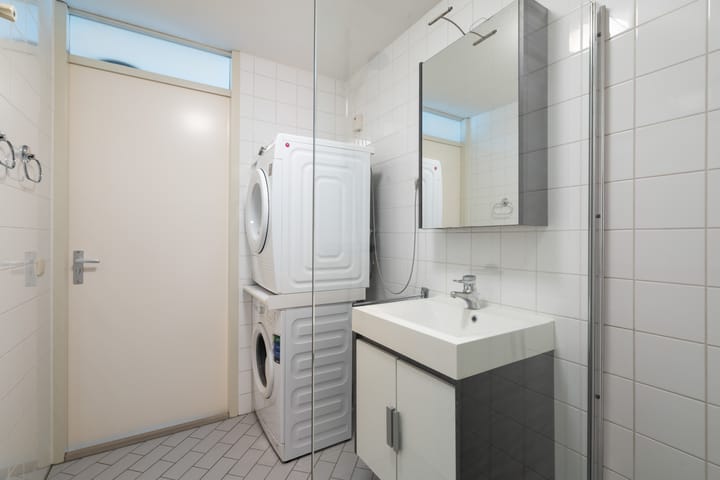 Foto 35 van Rochussenstraat 235-C