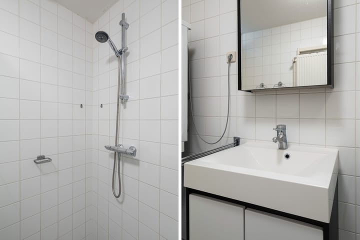 Foto 36 van Rochussenstraat 235-C