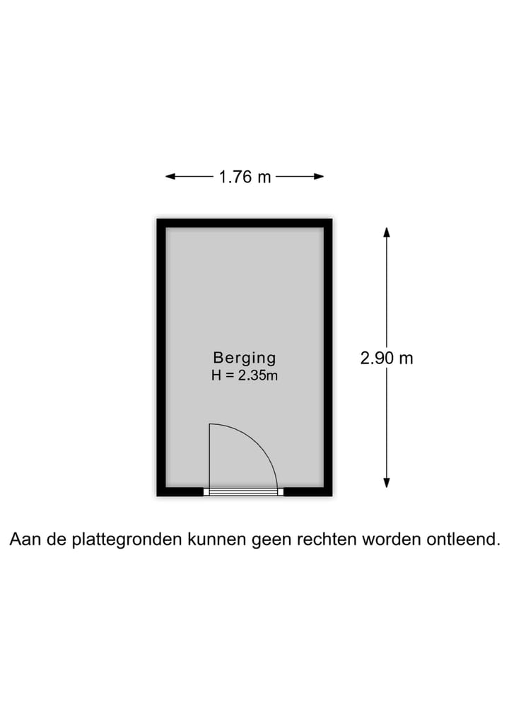 Foto 47 van Rochussenstraat 235-C