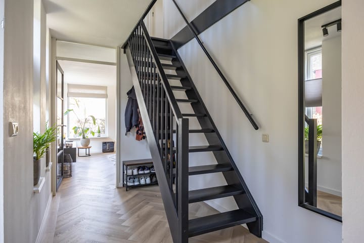 Foto 4 van Nicolaas Beetsstraat 83