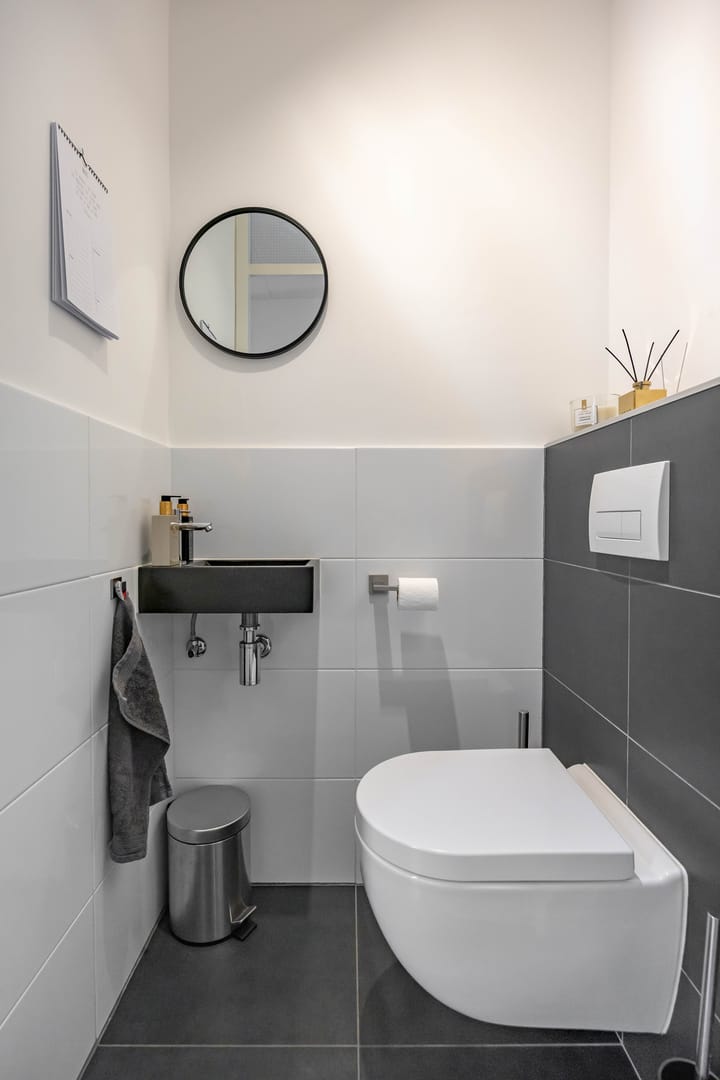 Foto 5 van Nicolaas Beetsstraat 83