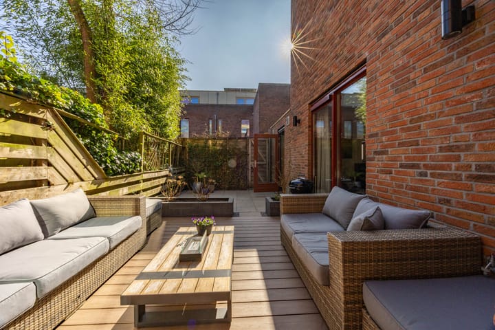 Foto 3 van Nicolaas Beetsstraat 83