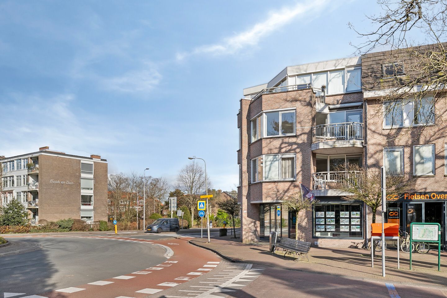 Foto 20 van Ernst Casimirlaan 30