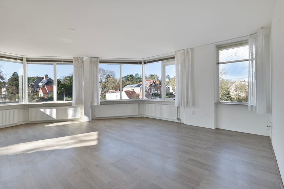 Foto 2 van Ernst Casimirlaan 30