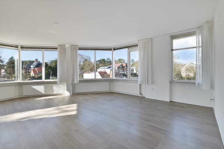 Foto 2 van Ernst Casimirlaan 30