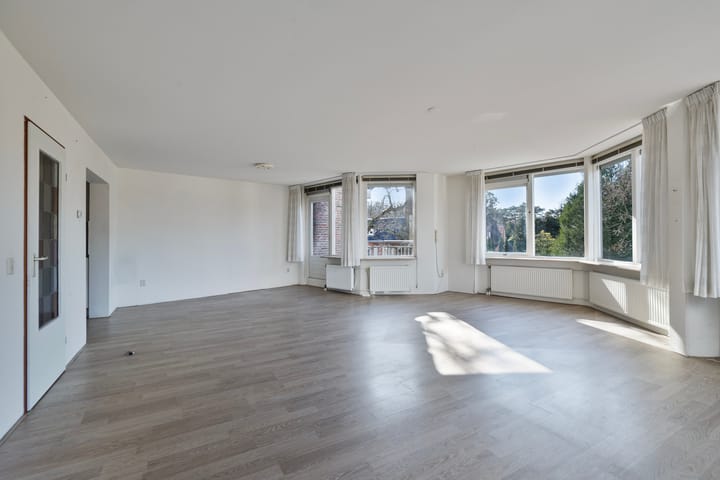 Foto 3 van Ernst Casimirlaan 30