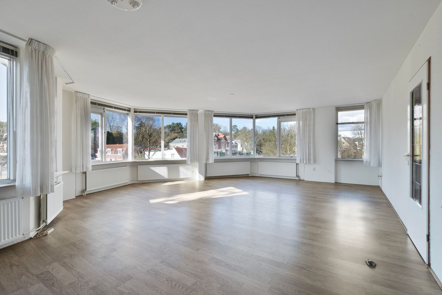 Foto 4 van Ernst Casimirlaan 30