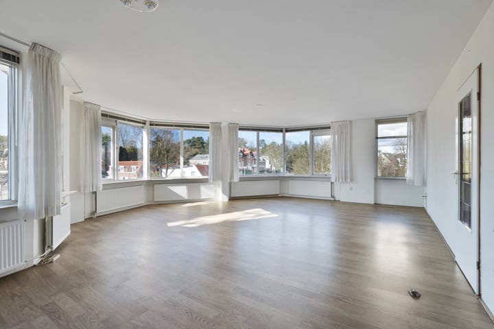 Foto 4 van Ernst Casimirlaan 30