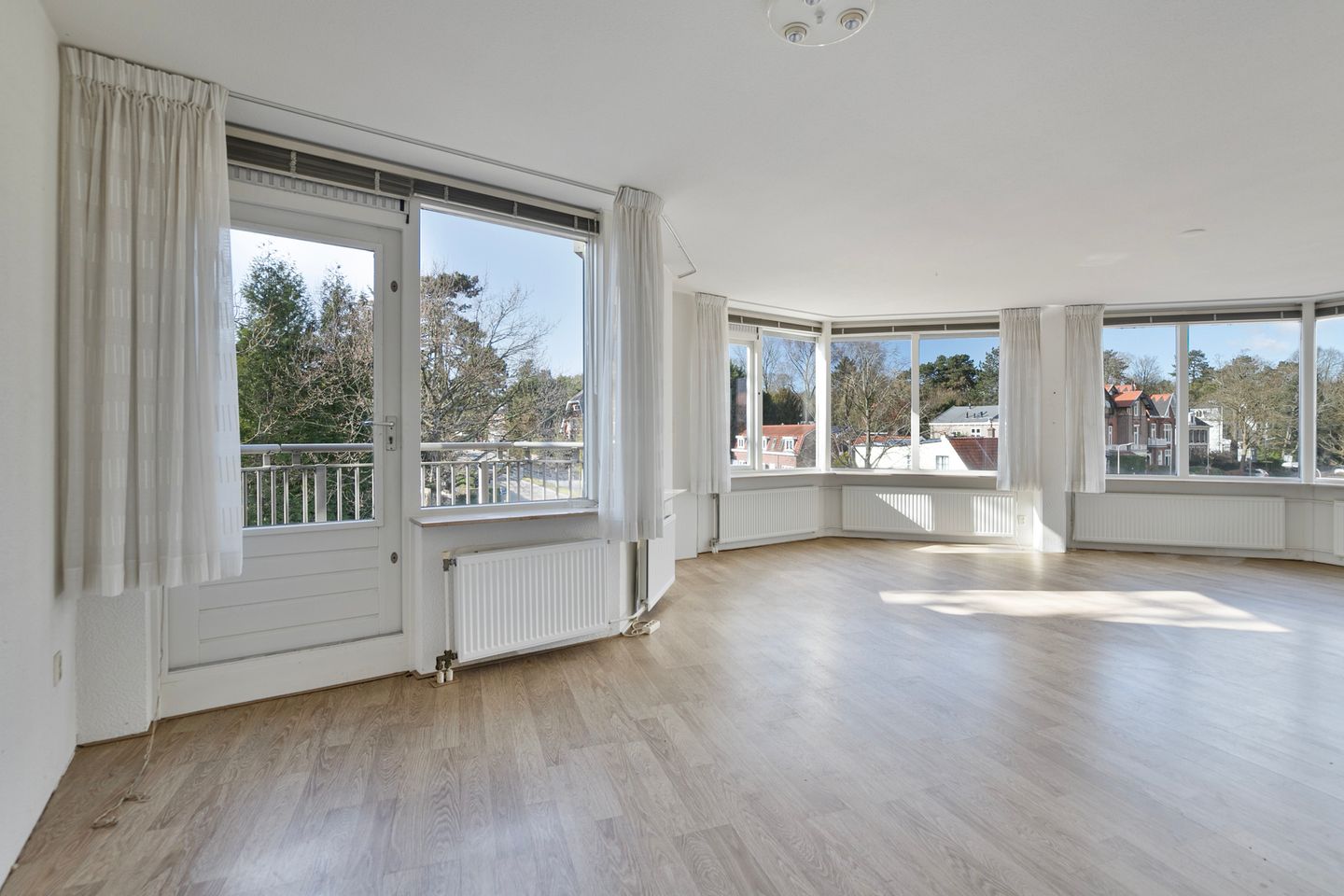 Foto 5 van Ernst Casimirlaan 30