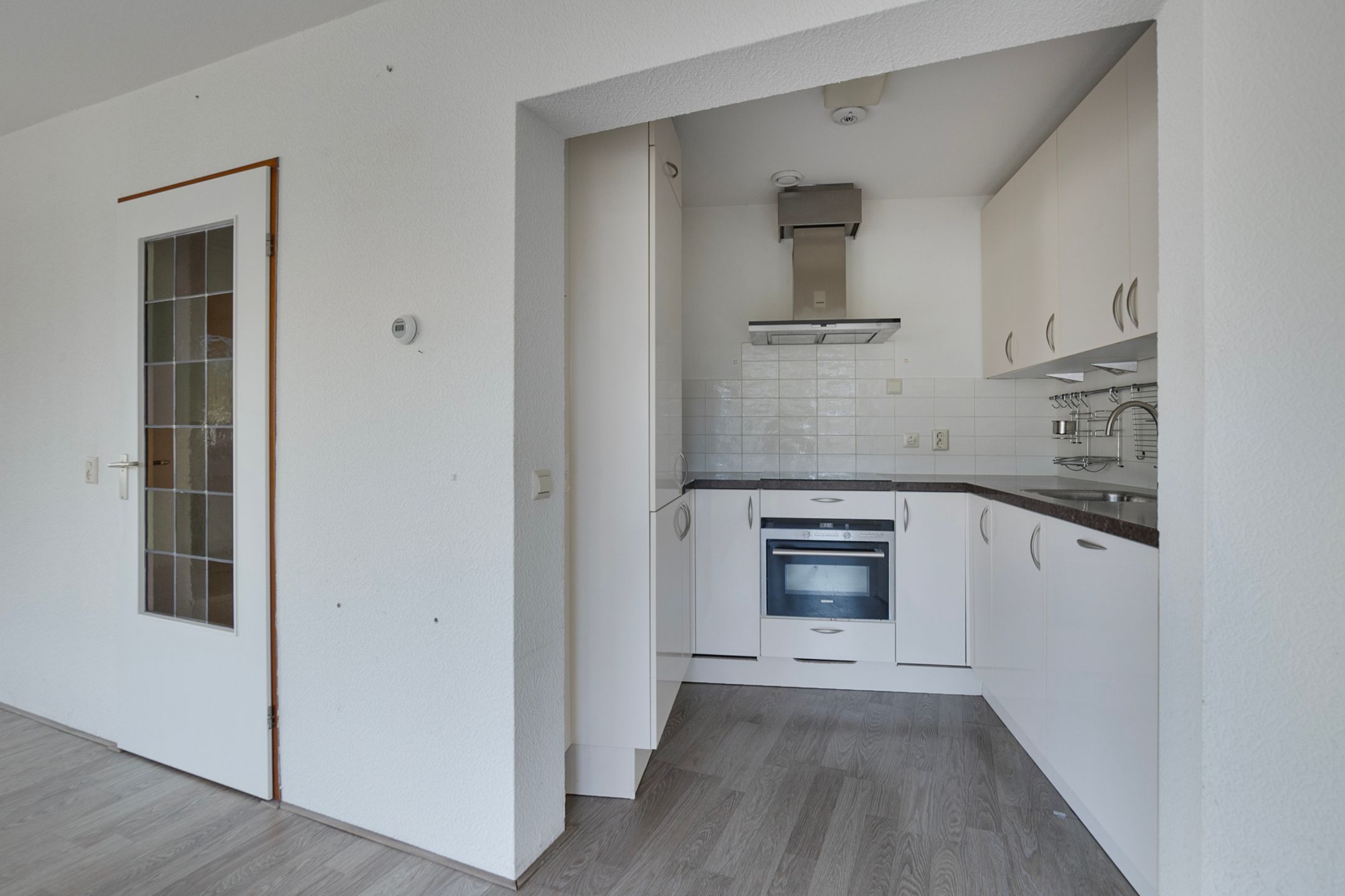 Foto 9 van Ernst Casimirlaan 30