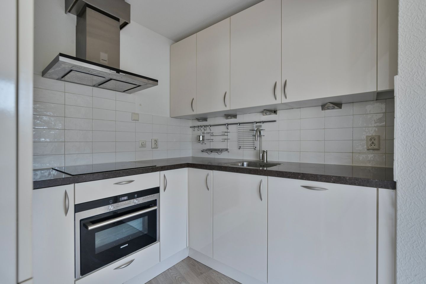 Foto 10 van Ernst Casimirlaan 30