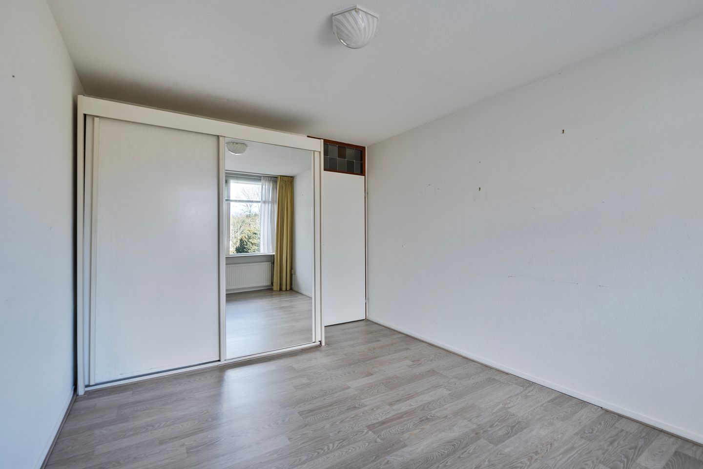 Foto 14 van Ernst Casimirlaan 30