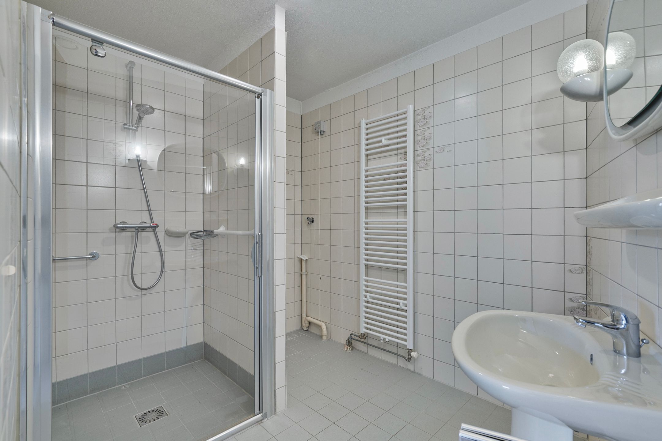 Foto 15 van Ernst Casimirlaan 30