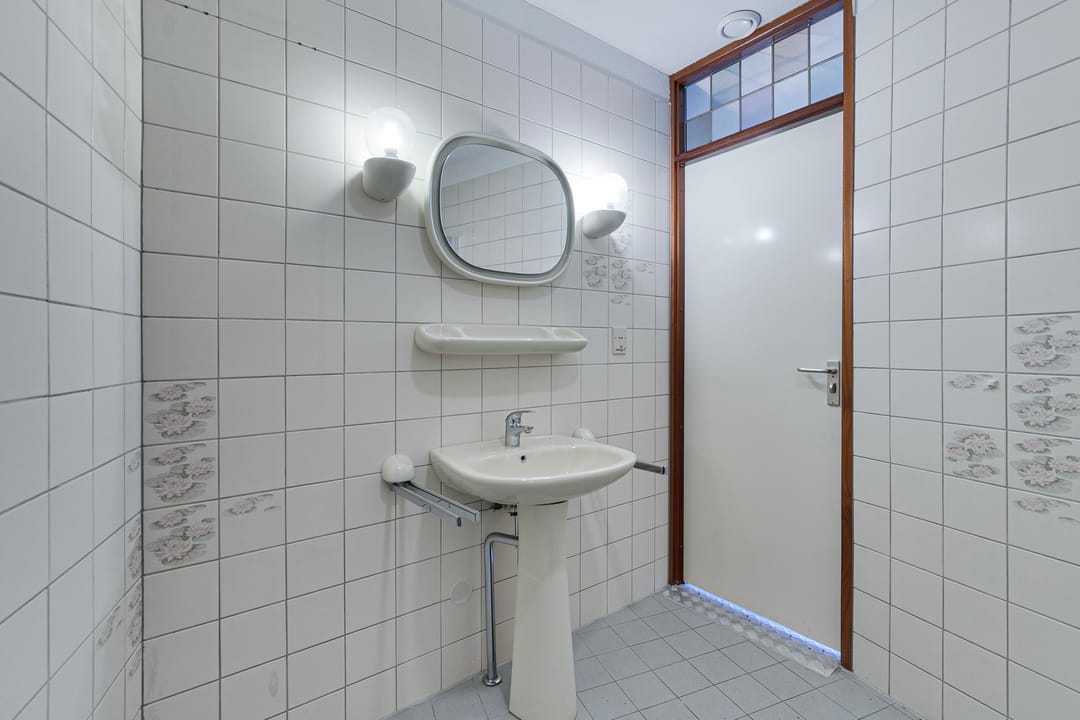 Foto 16 van Ernst Casimirlaan 30