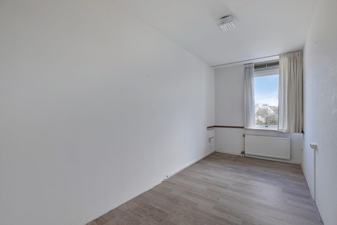 Foto 17 van Ernst Casimirlaan 30