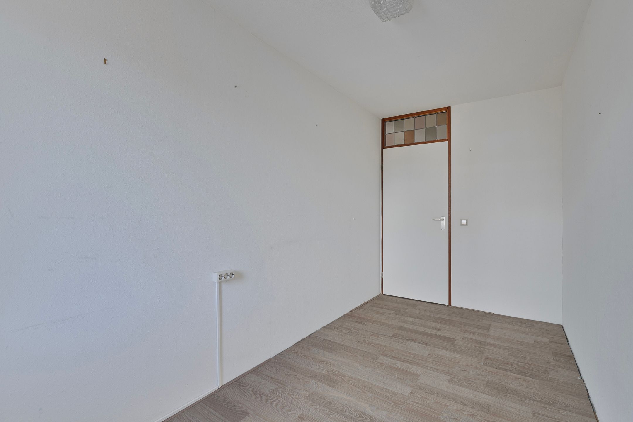 Foto 18 van Ernst Casimirlaan 30