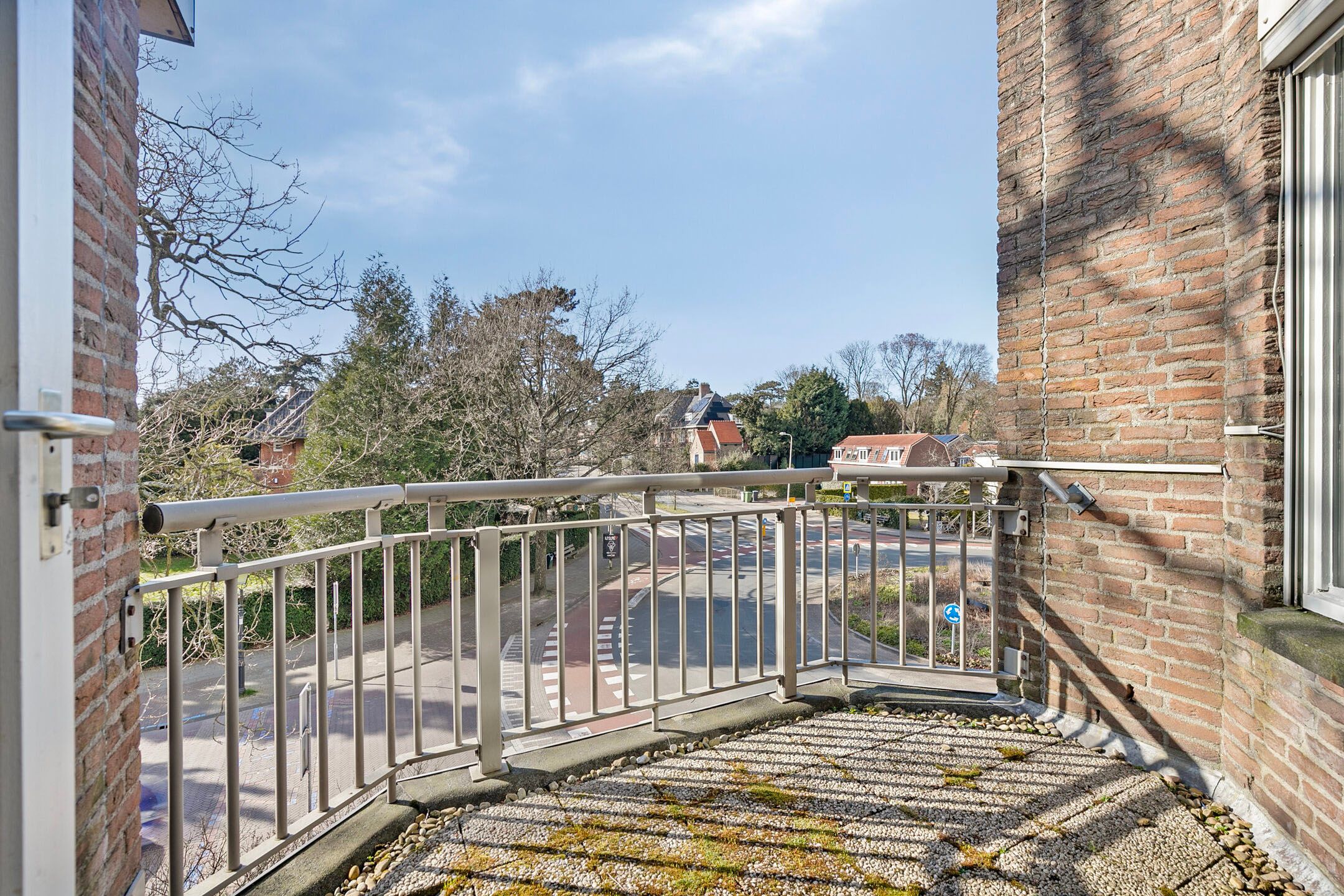 Foto 6 van Ernst Casimirlaan 30