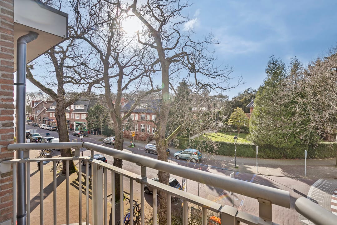 Foto 7 van Ernst Casimirlaan 30