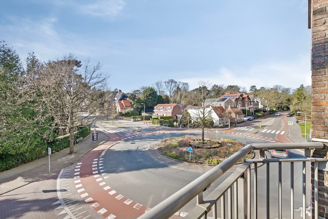 Foto 8 van Ernst Casimirlaan 30