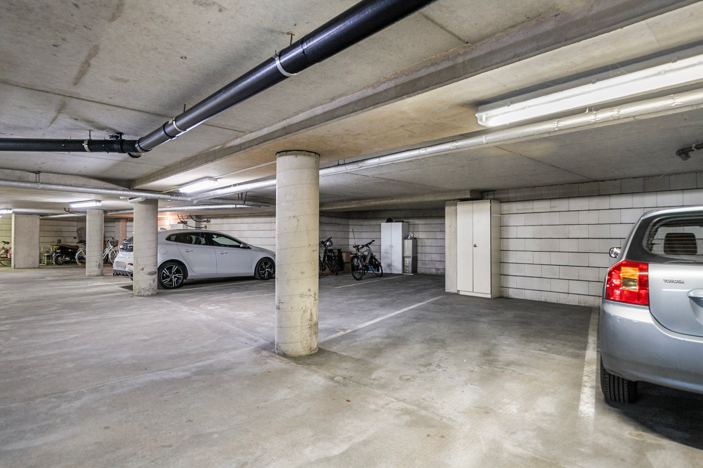 Foto 19 van Ernst Casimirlaan 30