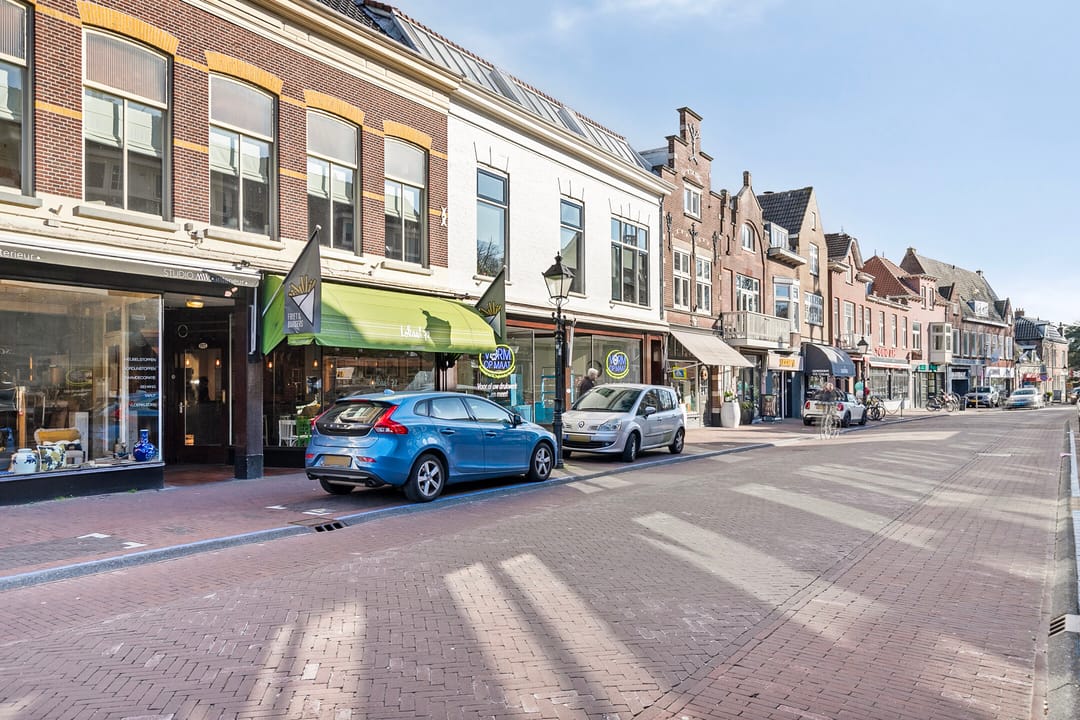 Foto 22 van Ernst Casimirlaan 30