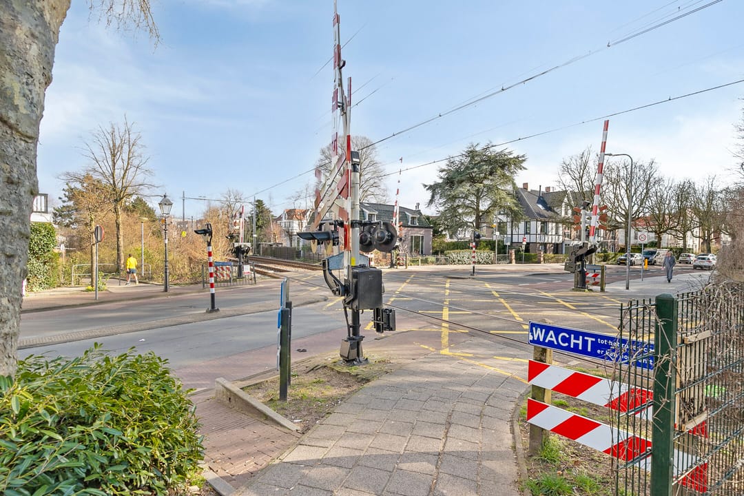 Foto 23 van Ernst Casimirlaan 30