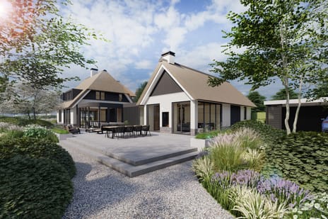 Nederwoudhof 2 secondary image