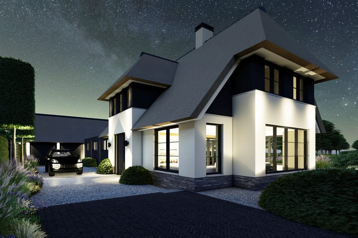 Foto 8 van Nederwoudhof 2