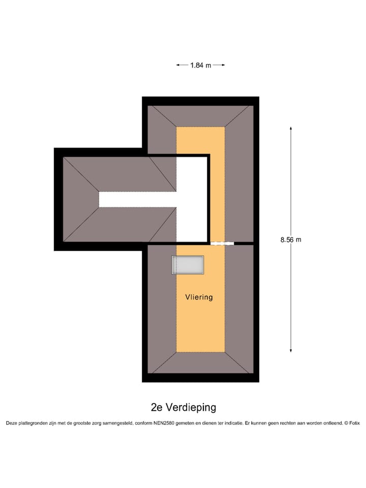 Foto 16 van Nederwoudhof 2