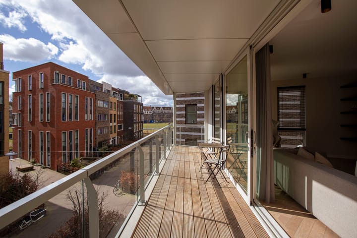 Foto 2 van Narva-eiland 63