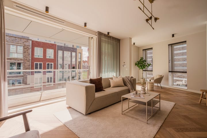 Foto 4 van Narva-eiland 63