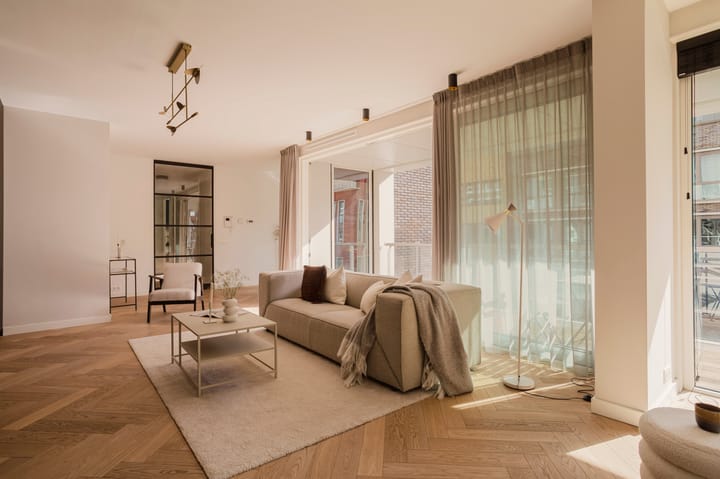 Foto 5 van Narva-eiland 63