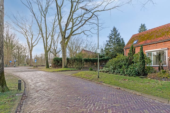 Foto 3 van Olde Hof 14