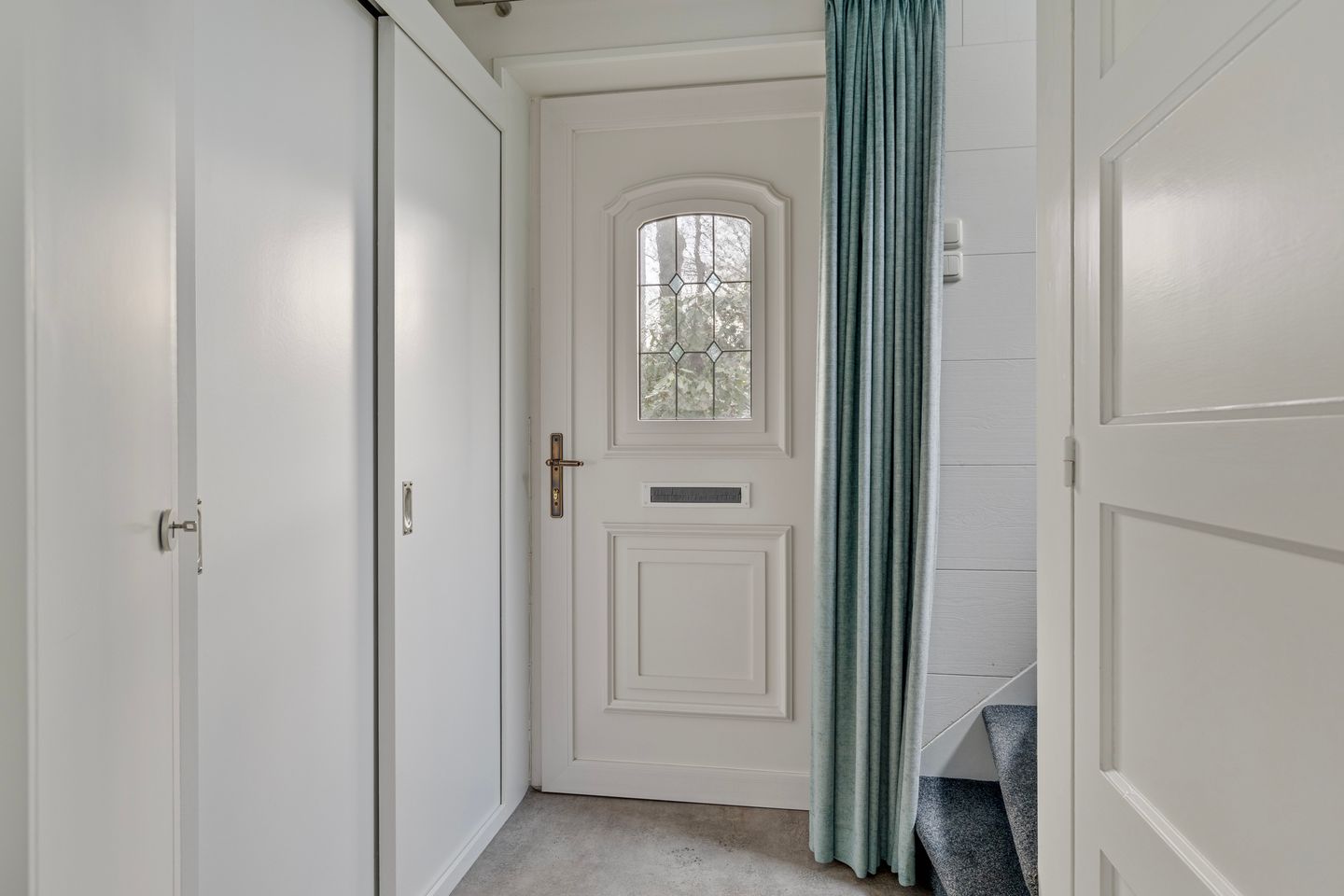 Foto 5 van Olde Hof 14