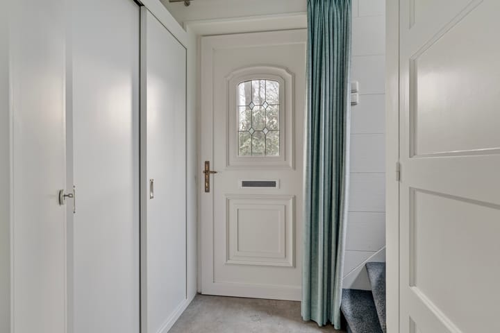 Foto 5 van Olde Hof 14